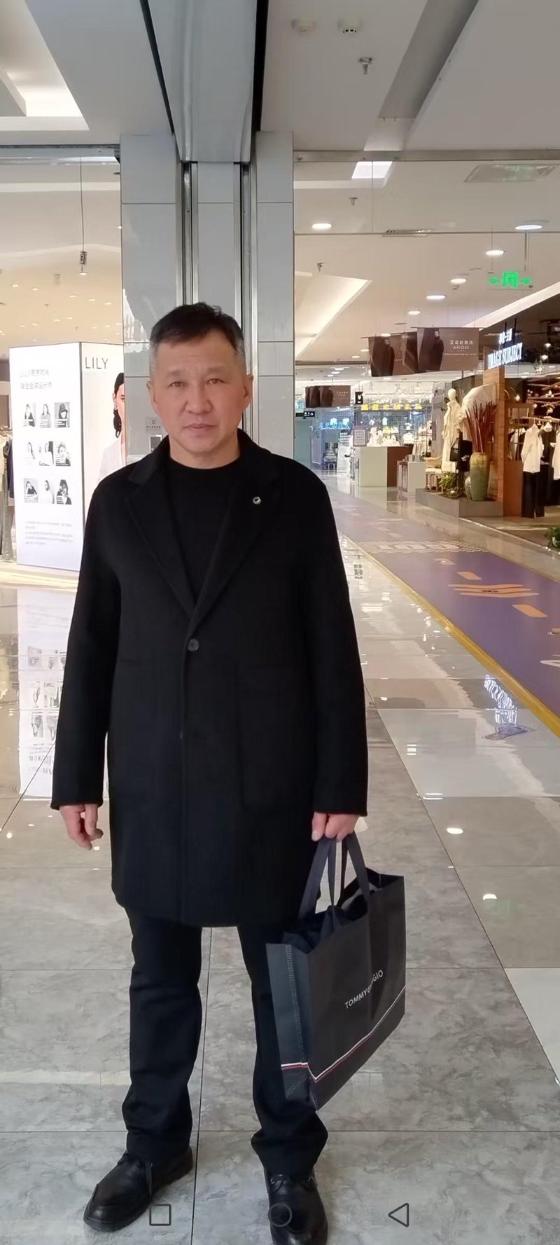 驾校报名网站选择指南:如何找到最适合你的平台