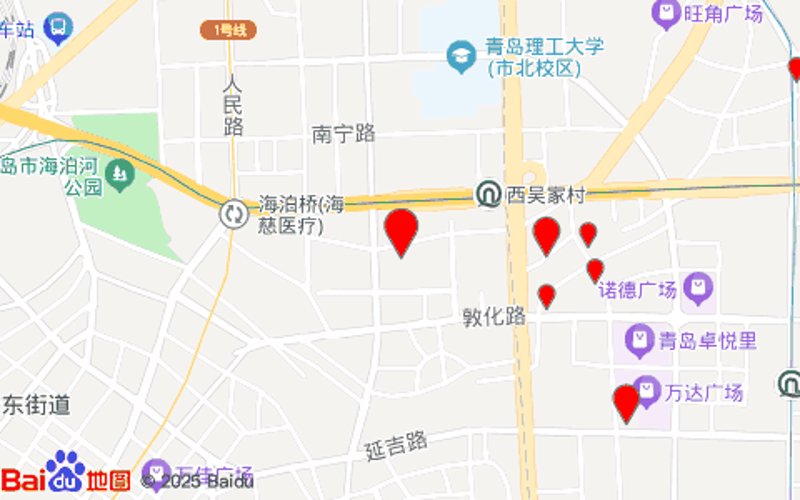 如何有效管理你的驾驶员培训记录?